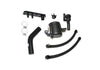 Forge Olie catch tank Audi S3 8P / Golf 6 R / Leon 2 Cupra 2.0 TFSI-1