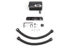 Forge Olie catch tank Audi S3 8P / Golf 6 R / Leon 2 Cupra 2.0 TFSI-2