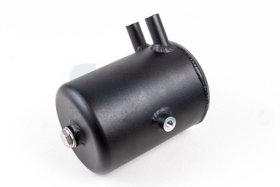 Forge Olie catch tank Audi S3 8P / Golf 6 R / Leon 2 Cupra 2.0 TFSI-5