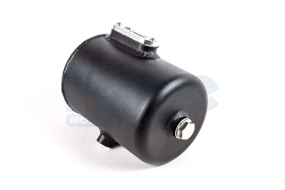 Forge Olie catch tank Audi S3 8P / Golf 6 R / Leon 2 Cupra 2.0 TFSI-9
