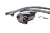 Forge Olie catch tank Audi S3 8V en Audi TT Mk3-1