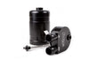 Forge Olie catch tank Audi S4 B9-1