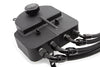 Forge Olie catch tank / Expansietank Hyundai I30N-1