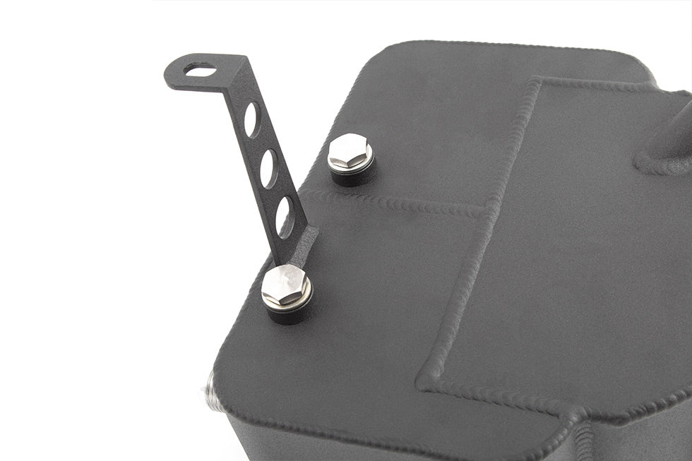 Forge Olie catch tank / Expansietank Hyundai I30N-5
