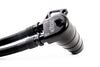 Forge Olie catch tank Toyota Supra GR 3.0 A90 MK5-1