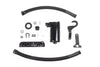 Forge Olie catch tank Volkswagen Golf 5 GTI-1