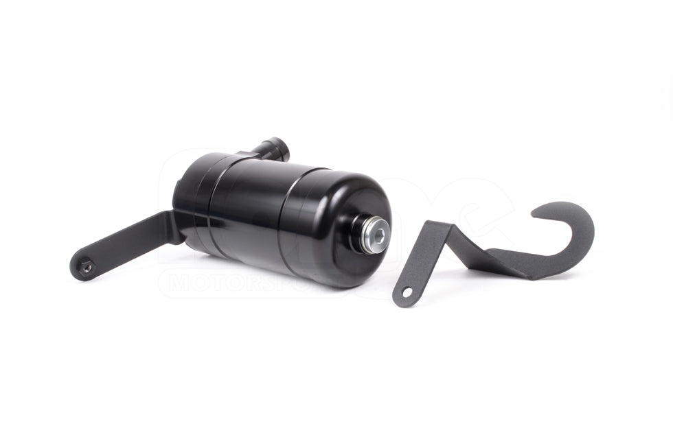Forge Olie catch tank Volkswagen Golf 5 GTI-6