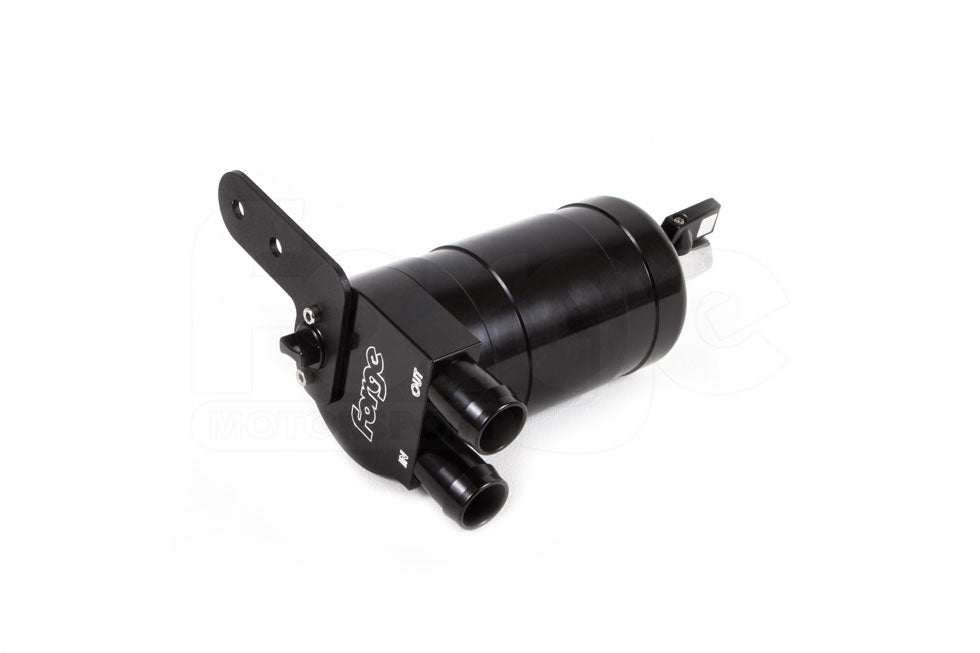 Forge Olie catch tank Volkswagen Golf MK6 GTI-1