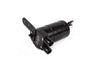 Forge Olie catch tank Volkswagen Golf MK6 GTI-1