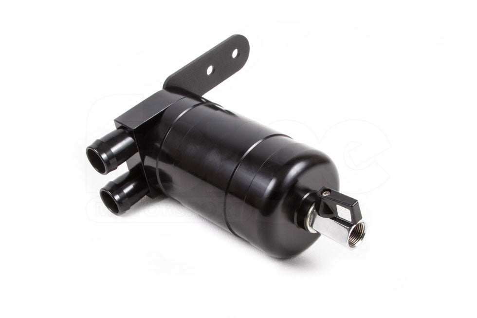 Forge Olie catch tank Volkswagen Golf MK6 GTI-2