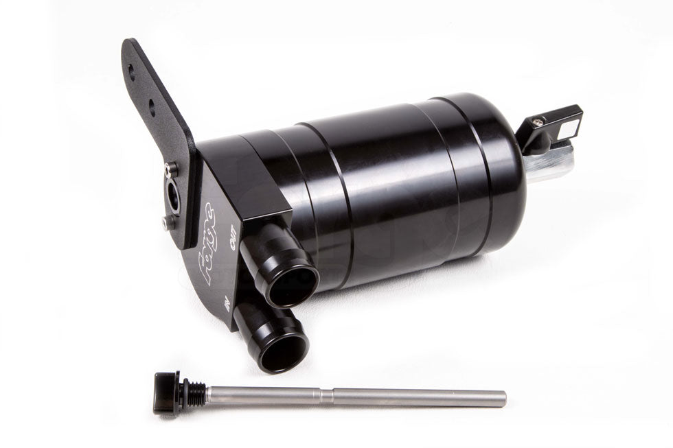 Forge Olie catch tank Volkswagen Golf MK6 GTI-8