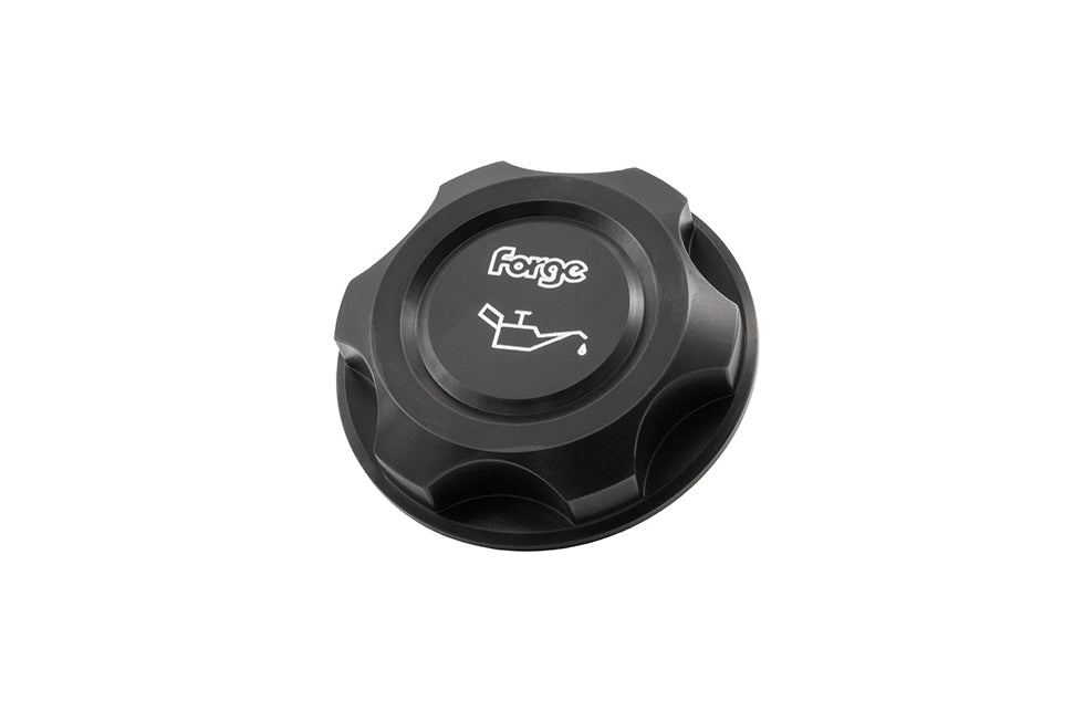 Forge Olie dop Honda Civic FK8 / FK2 / FL5-2