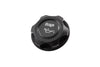 Forge Olie dop Honda Civic FK8 / FK2 / FL5-2