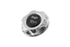 Forge Olie dop Honda Civic FK8 / FK2 / FL5-3