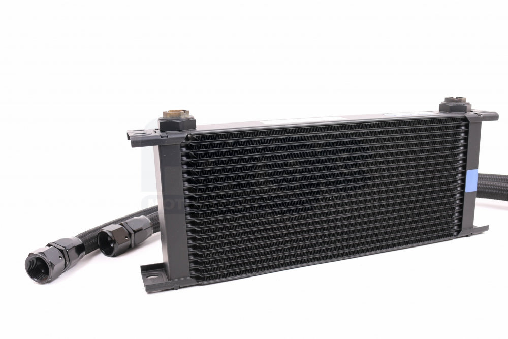 Forge Oliekoeler kit Audi RS4 B7-1