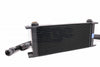 Forge Oliekoeler kit Audi RS4 B7-1