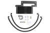 Forge Oliekoeler kit Hyundai I30 N-8