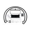 Forge Oliekoeler kit Mini Cooper S F56 / JCW-1