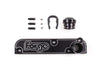 Forge PCV Delete kit Audi S3-1