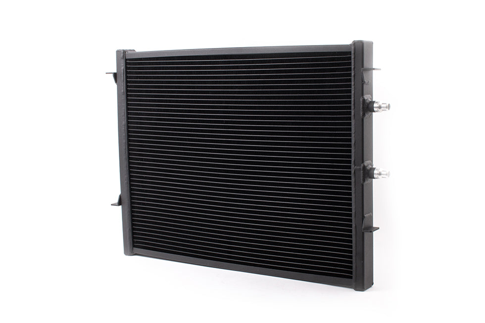 Forge Radiateur Chargecooler BMW M2 Comp F87 / M3 / M4 F8x-1