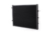 Forge Radiateur Chargecooler BMW M2 Comp F87 / M3 / M4 F8x-1