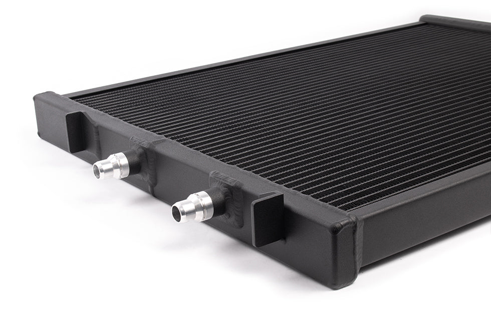 Forge Radiateur Chargecooler BMW M2 Comp F87 / M3 / M4 F8x-3