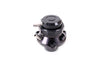 Forge Recirculatieklep Audi A3-1