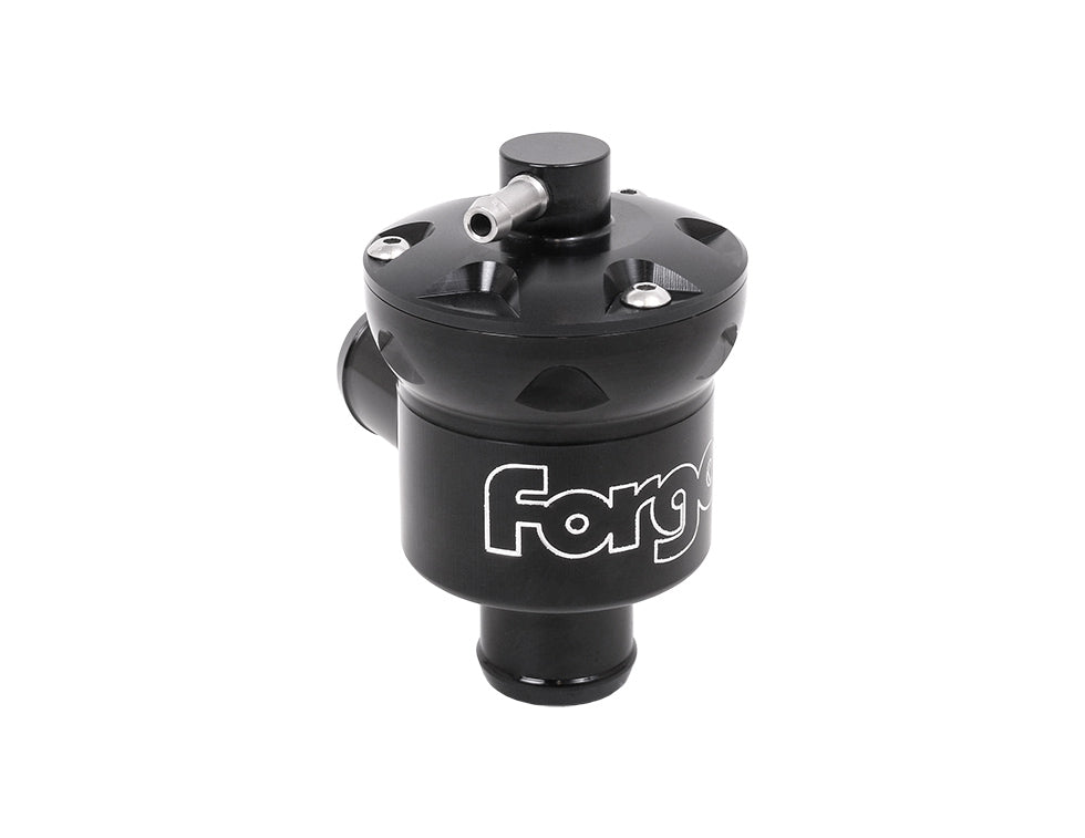 Forge Recirculatieklep Audi RS4 S3 S4 TT-1