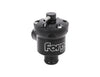 Forge Recirculatieklep Audi RS4 S3 S4 TT-1