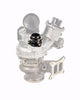 Forge Recirculatieklep Audi S3 8V / TT Mk3 / S1 / Octavia 5E VRS 2.0 TFSI-1