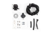 Forge Recirculatieklep BMW 135I F2X / 235I F2X-1