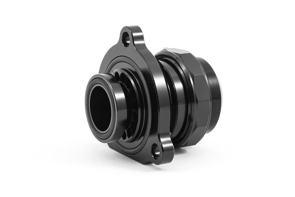 Forge Recirculatieklep BMW 135I F2X / 235I F2X-3