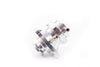Forge Recirculatieklep Ford Fiesta ST 180-1