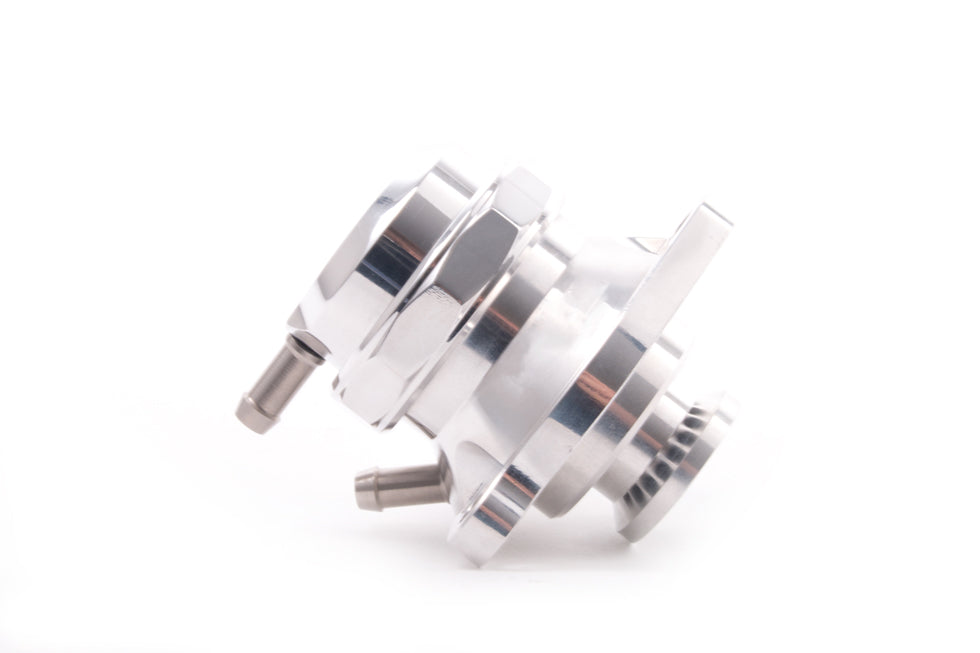 Forge Recirculatieklep Ford Fiesta ST 180-3