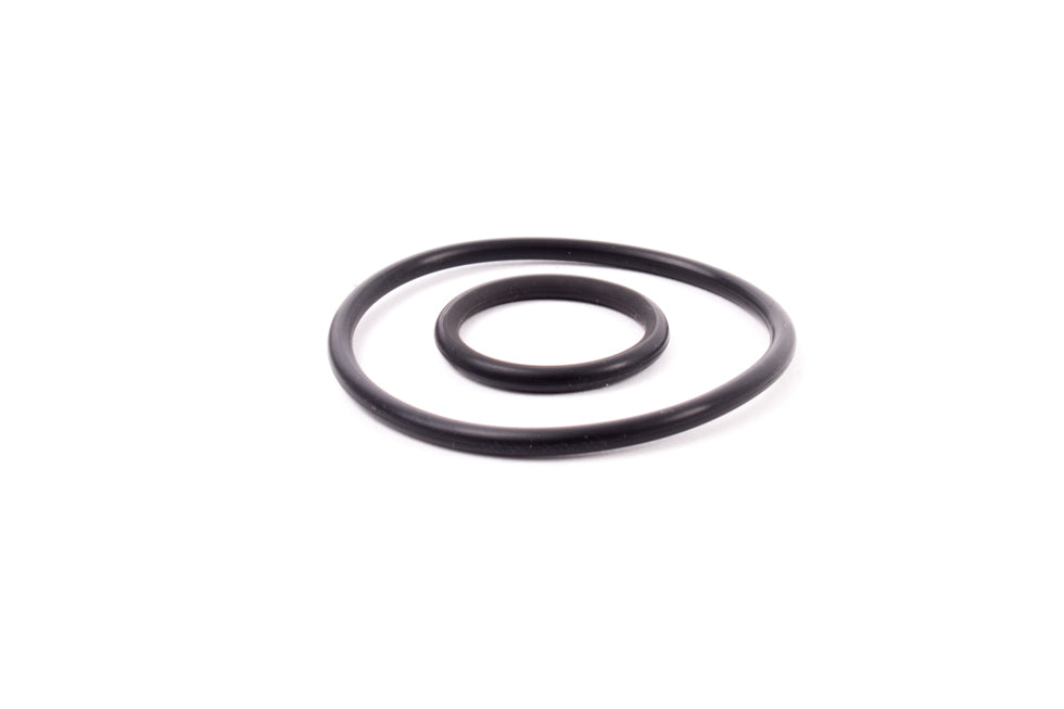 Forge Recirculatieklep Ford Fiesta ST 180-5