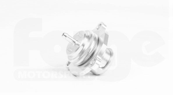 Forge Recirculatieklep Ford Focus 3 RS-2