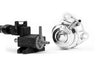 Forge Umluftventil Mini Cooper S R55 / R56 / R57-1
