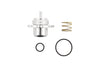 Forge Umluftventil Opel Corsa D / Astra H und Astra J OPC-1