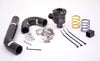 Forge Umluftventil Renault Clio 4 RS-1
