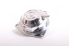Forge Recirculatieklep Renault Megane 2 RS en Megane 3 RS-1