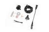 Forge Umluftventil-Kit für Toyota Yaris GR-1