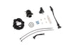 Forge Recirculatieklep kit Volkswagen Golf 8 GTI / Golf 8 R / Audi S3 8Y-1