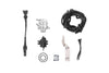 Forge Recirculation valve Audi S4 B9-1