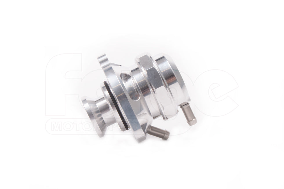 Forge Recirculation valve Audi S4 B9-2