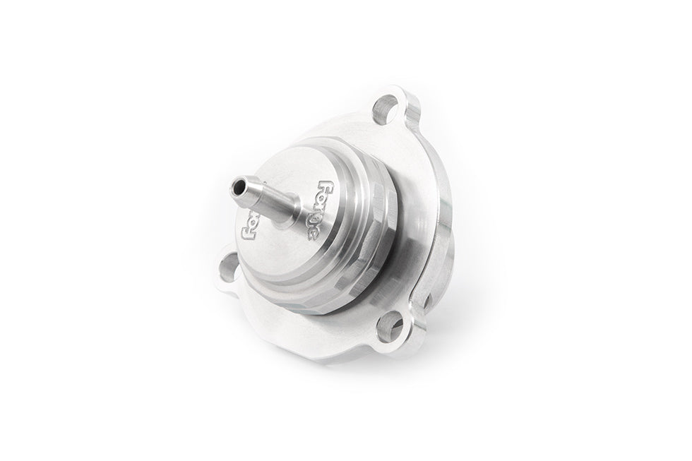 Forge Recirculation valve Ford Focus 3 ST 250-1