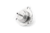 Forge Recirculation valve Ford Focus 3 ST 250-1