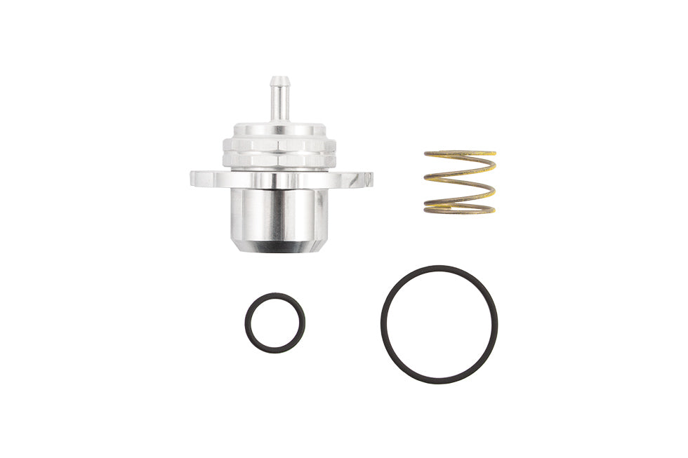 Forge Recirculation valve Ford Focus 3 ST 250-3