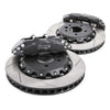 Forge Remmen kit Audi S3 8V-1