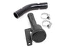 Forge Remote Washer Fill Bottle Audi A3-1