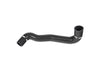Forge Resonator Delete Hose Mini Cooper S R56-1